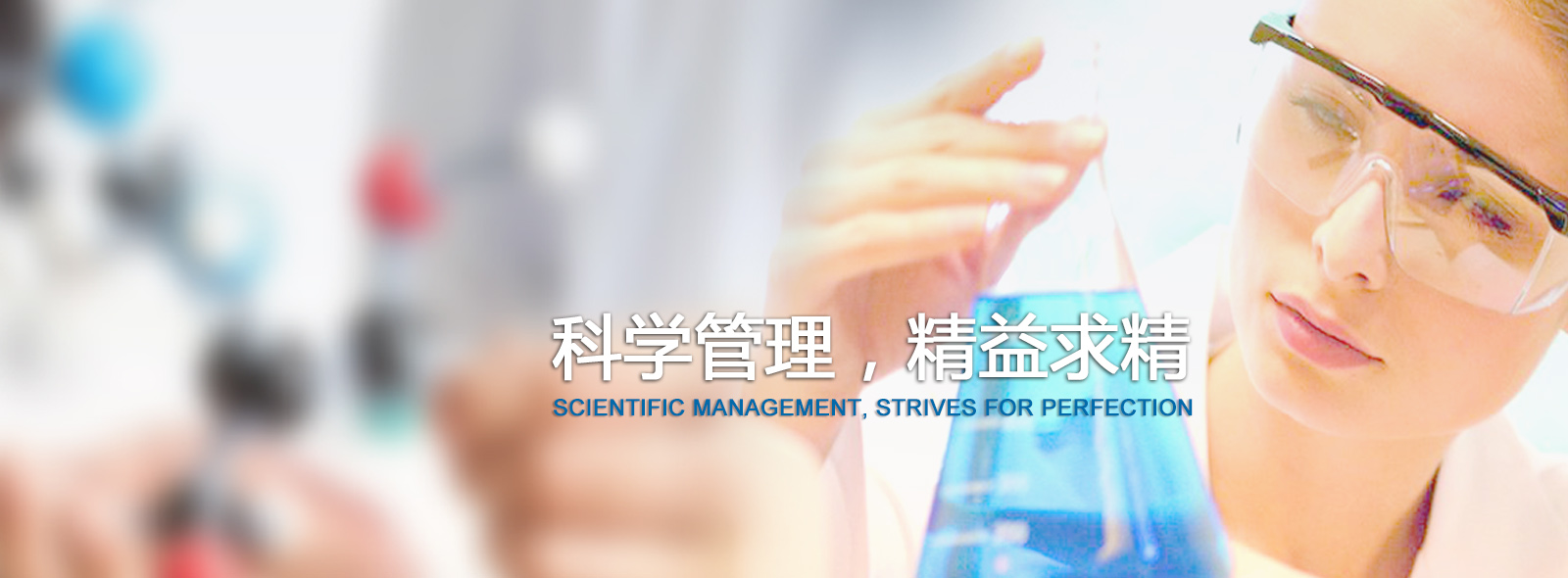 諸城市龍興閥門(mén)有限公司