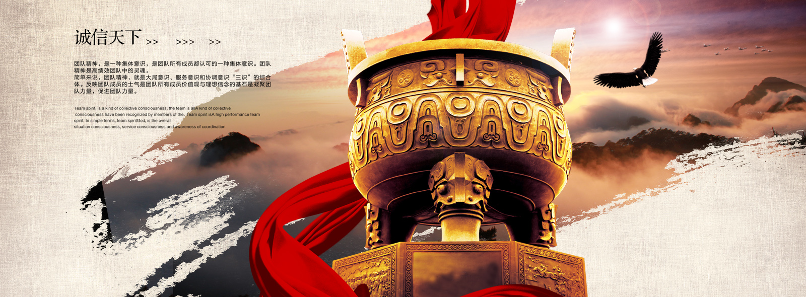 諸城市龍興閥門(mén)有限公司